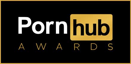 pornhub.com wiki|Pornhub